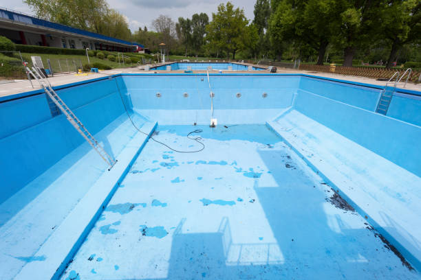 Best Water damage restoration company  in Oroville East, CA