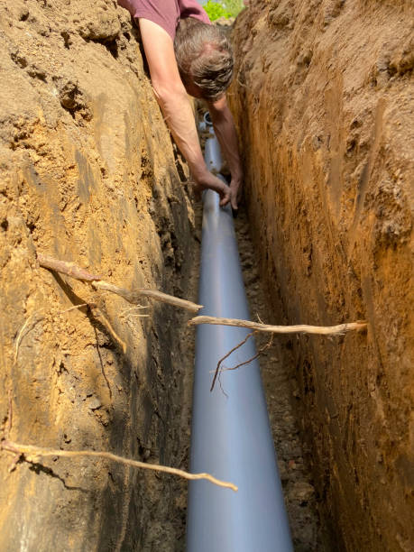 24/7 water damage repair in Oroville East, CA